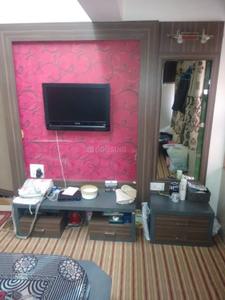 Hall Image of 1050 Sq.ft 2 BHK Apartment / Flat for sale in Agripada Mumbai for Rs. 34500000