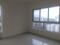Wadhwa TW Gardens Bedroom One 2