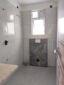Common Bathroom Image of 1450 Sq.ft 2 BHK Apartment / Flat for sale in Koramangala Bengaluru for Rs. 26000000