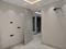 Mk Property  Bedroom One 1