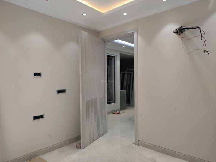 Mk Property  Bedroom One 1