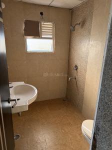 Bathroom Image of 1640 Sq.ft 3 BHK Apartment / Flat for sale in Spring Greens Phase 2, Anora Kala Lucknow for Rs. 10000000