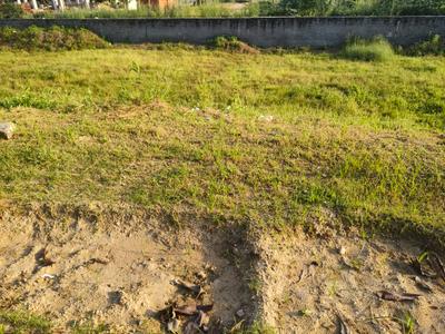 Image of 153 Sq.ft Residential Plot / Land for sale in ROF Insignia Park 2, Sector 95, Gurgaon for Rs. 29000000