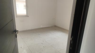 Bedroom Image of 2880 Sq.ft 3 BHK Apartment / Flat for sale in Rajapushpa Imperia, Tellapur Sangareddy for Rs. 27100000