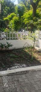 Image of 1650 Sq.ft 3 BHK Villa for rent in Jhala Tranquility Annexe Phase 2, Shewalewadi, Pune for Rs. 35000