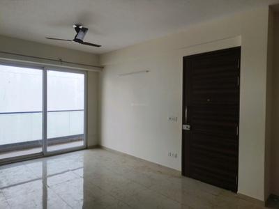 Living Room Image of 1620 Sq.ft 3.5 BHK Builder Floor for rent in M3M Soulitude , Sector 89 Gurgaon for Rs. 28000