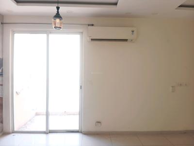 Living Room Image of 1745 Sq.ft 3 BHK Apartment / Flat for sale in Experion The Heartsong, Sector 108 Gurgaon for Rs. 19500000