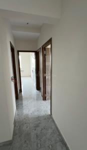 Image of 1682 Sq.ft 3 BHK Apartment / Flat for sale in Bren Aspera, Budigere Cross, Bengaluru for Rs. 19000000