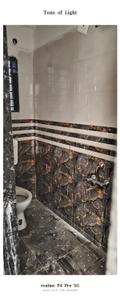 Image of 650 Sq.ft 1 BHK Apartment / Flat for rent in Hinjawadi, Pune for Rs. 14999