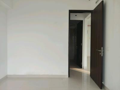 Bedroom Image of 1082 Sq.ft 3 BHK Apartment / Flat for sale in Sunteck City 4th Avenue, Jogeshwari West Mumbai for Rs. 35000000