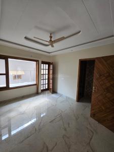 Bedroom Image of 3591 Sq.ft 4 BHK Duplex for sale in Sahastradhara Road Dehradun for Rs. 21000000