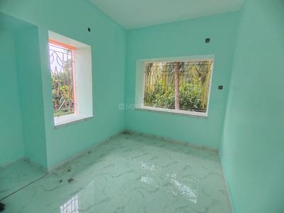 Bedroom Image of 630 Sq.ft 2 BHK Apartment / Flat for sale in Parnasree Pally Kolkata for Rs. 2520000