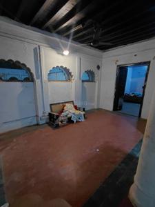 Image of Mains in Qaiserbagh, Lucknow