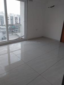 Hall Image of 1300 Sq.ft 3 BHK Apartment / Flat for sale in Sevasi Vadodara for Rs. 5800000