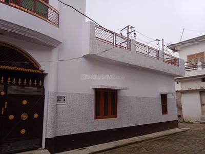 Image of 1500 Sq.ft 6 BHK Independent House for sale in Jankipuram, Lucknow for Rs. 7500000