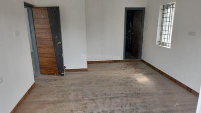 Bedroom Image of 1475 Sq.ft 4 BHK Villa for sale in Future Aspera, Anekal Bengaluru for Rs. 13500000