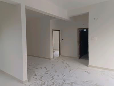 Living Room Image of 1250 Sq.ft 2 BHK Apartment / Flat for sale in Hafeezpet Hyderabad for Rs. 9200001