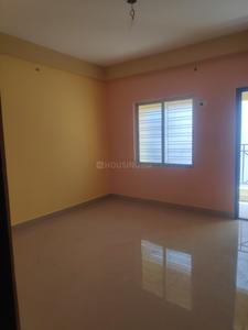 Hall Image of 939 Sq.ft 2 BHK Apartment / Flat for sale in Divya Vishnupriya, Bhadreswar Hooghly for Rs. 2347500