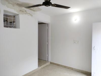 Bedroom Image of 1800 Sq.ft 4 BHK Apartment / Flat for sale in DDA Rosewood Apartment, Sector 13 Dwarka New Delhi for Rs. 21800000