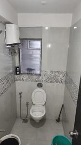Bathroom Image of Arihant Redidency in Sion, Mumbai