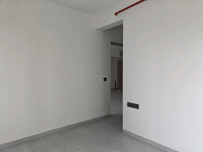 Bedroom Image of 1297 Sq.ft 3 BHK Apartment / Flat for sale in Hiranandani Empress Hill A B C And D Wings, Powai Mumbai for Rs. 66500000