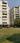 Image of Roomsoom in Sector 62, Noida