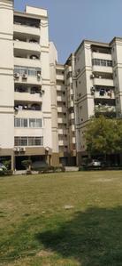 Image of Roomsoom in Sector 62, Noida