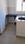 Shivaay Gulmohar Park Kitchen 2