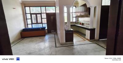 Hall Image of 1700 Sq.ft 3.5 BHK Apartment / Flat for sale in The Antriksh Overseas Apartments, Sector 50 Noida for Rs. 23000000