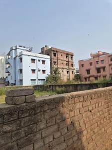 Image of 1361 Sq.ft Residential Plot / Land for sale in Danapur, Patna for Rs. 17100000