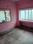 Bosepukur, Kasba Bedroom 2
