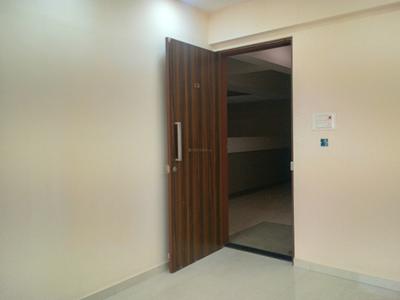 Living Room Image of 1275 Sq.ft 2 BHK Apartment / Flat for sale in Tharwani Vedant Palacia Wing A Aetius, Kalyan West Kalyan for Rs. 12100000
