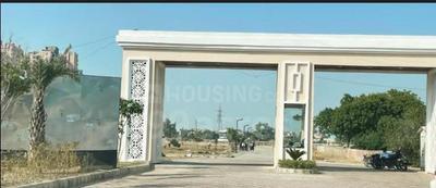 Image of 123 Sq.ft Residential Plot / Land for sale in JMS The Nation, Sector 95, Gurgaon for Rs. 24600000