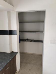 Store Room Image of 2205 Sq.ft 3 BHK Apartment / Flat for sale in Paldi Ahmedabad for Rs. 12500000