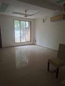 Hall Image of 3500 Sq.ft 4 BHK Villa for sale in Shalimar Township, Scheme No 114 Indore for Rs. 32100000