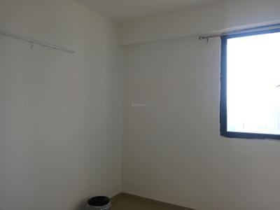 Bedroom Image of 900 Sq.ft 3 BHK Apartment / Flat for sale in Habitat Prime by Prime Infradevelopers Pvt Ltd, Sector 99A Gurgaon for Rs. 9500000