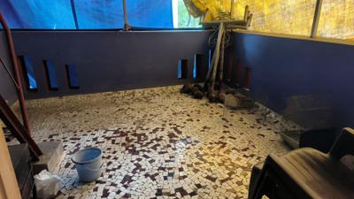 Image of 6500 Sq.ft 5 BHK Independent House for sale in Zanzroli, Mumbai for Rs. 12600000