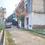 Alishan city para hans kheda Plot View 2