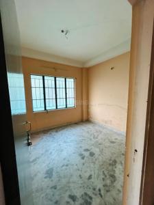 Bedroom Image of 550 Sq.ft 2 BHK Apartment / Flat for sale in Hakim Para Siliguri for Rs. 3000000