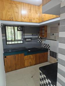1.5 BHK Flat