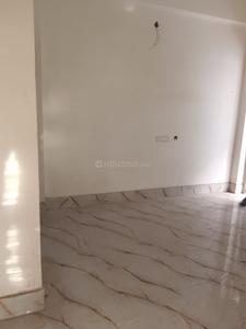Bedroom Image of 470 Sq.ft 1 BHK Apartment / Flat for sale in Keshtopur Kolkata for Rs. 1700000