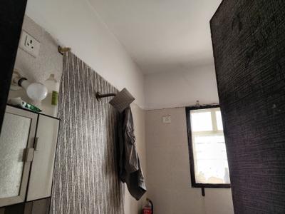 Image of 870 Sq.ft 2 BHK Apartment / Flat for sale in Nayan Mountscape, Pisoli, Pune for Rs. 4200000