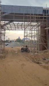 Image of 100 Sq.ft Residential Plot / Land for sale in Jaundhi, Jhajjar for Rs. 5500000