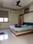 VASTRAL Ahmedabad Bedroom 1
