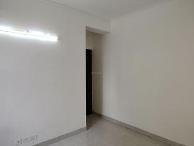 Bedroom Image of 1481 Sq.ft 3 BHK Apartment / Flat for sale in CGEWHO Kendriya Vihar, Phi II Greater Noida for Rs. 16000000