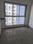 JD And FC Happy Home Enclave Bedroom 1