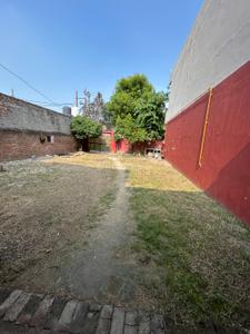 Image of 1800 Sq.ft Residential Plot / Land for sale in Bakalpur, Mathura for Rs. 21000000
