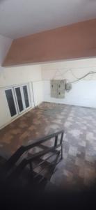 Image of 1800 Sq.ft 3 BHK Duplex for rent in Kothanur, Bengaluru for Rs. 35000