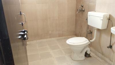 Image of 1360 Sq.ft 3 BHK Apartment / Flat for sale in Cosmos Golden Heights, Crossings Republik, Ghaziabad for Rs. 11000000