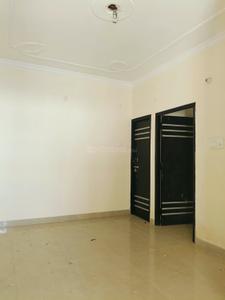 Hall Image of 1096 Sq.ft 2 BHK Apartment / Flat for sale in Aqama Paradise Palm, Madiyava Lucknow for Rs. 5000000
